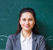 Tutor 2